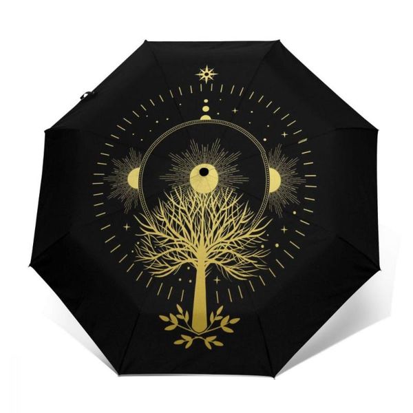 umbrellas wind resistant folding automatic umbrella women auto sacred tree windproof rain for men parasol
umbrellas wind resistant folding automatic umbrella women auto sacred tree windproof rain for men parasol