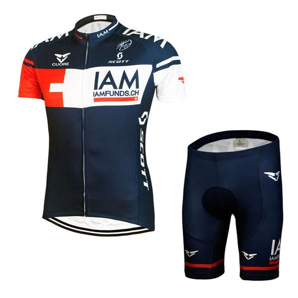 men's tracksuits cycling sets bike uniform summer jersey set road bicycle mtb wear breathable clothing, Gray
men's tracksuits cycling sets bike uniform summer jersey set road bicycle mtb wear breathable clothing, Gray