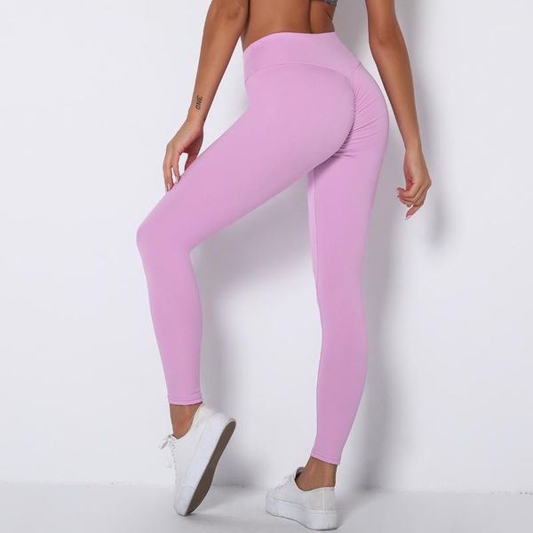 yoga outfit 2021 high waist pants sports tights woman sportswear gym clothing breathable fit dry scrunch leggings for fitness workout
yoga outfit 2021 high waist pants sports tights woman sportswear gym clothing breathable fit dry scrunch leggings for fitness workout