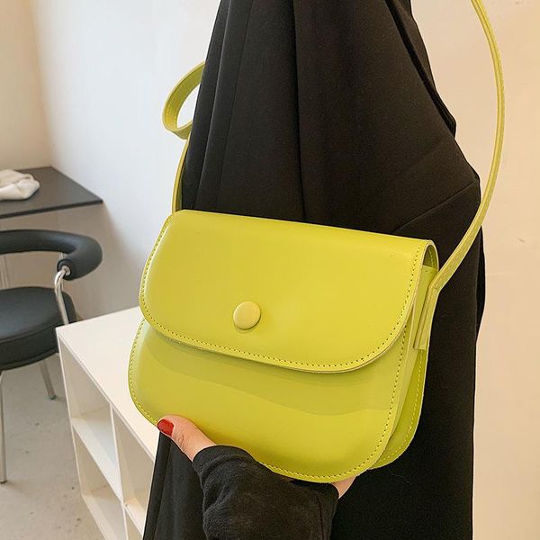 evening bags women's messenger bag brand design simplicity small square 2021 female crossbody leather mobile wallet bolsa feminina
evening bags women's messenger bag brand design simplicity small square 2021 female crossbody leather mobile wallet bolsa feminina