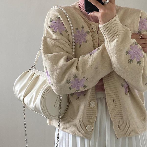 shoulder bags pu leather women crossbody pearl chain female splice ladies handbag 2021 travel bucket bag bolsas
shoulder bags pu leather women crossbody pearl chain female splice ladies handbag 2021 travel bucket bag bolsas