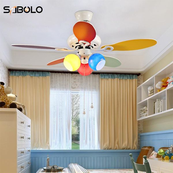 fan with light wooden ceiling fans for bedroom 220v ceiling fan 42 inch colorful glass lampshade pull switch lights
fan with light wooden ceiling fans for bedroom 220v ceiling fan 42 inch colorful glass lampshade pull switch lights