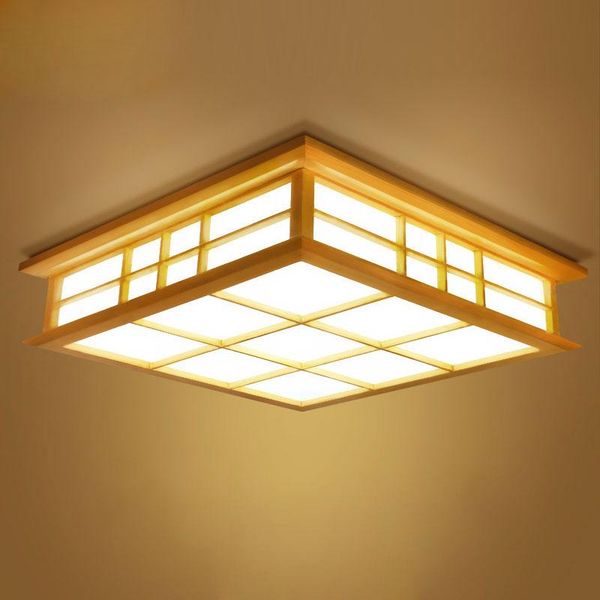 ceiling lights japanese style tatami lamp led wooden ceiling lighting dining room bedroom lamp study room teahouse 0033
ceiling lights japanese style tatami lamp led wooden ceiling lighting dining room bedroom lamp study room teahouse 0033