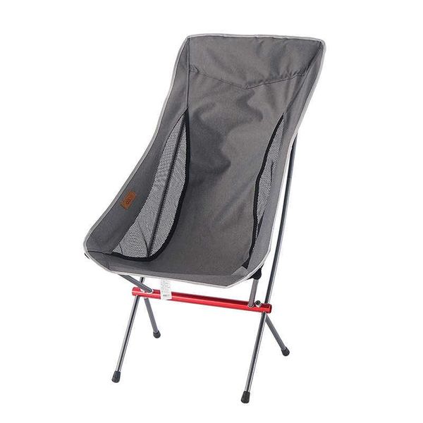camp furniture outdoor folding chair heightening solid color moon portable camping fishing leisure oxford cloth beach ld726
camp furniture outdoor folding chair heightening solid color moon portable camping fishing leisure oxford cloth beach ld726