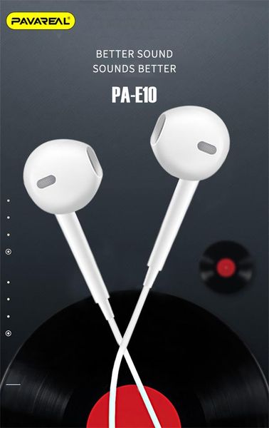 air 3.5mm in-ear noise-cancelling hi-fi audio earphones fit ergonomically, making it more comfortable to wear
air 3.5mm in-ear noise-cancelling hi-fi audio earphones fit ergonomically, making it more comfortable to wear