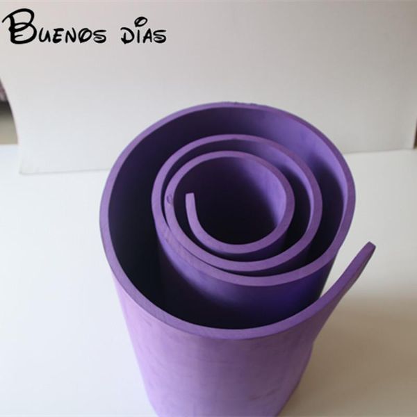 outdoor pads eva foam paper handmade sheets color sponge diy handcraft materials
outdoor pads eva foam paper handmade sheets color sponge diy handcraft materials