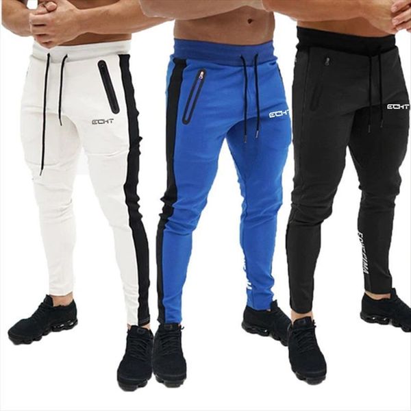 fitness casual elastic bodybuilding women pants clothing navy military sweatpants joggers, Black
fitness casual elastic bodybuilding women pants clothing navy military sweatpants joggers, Black