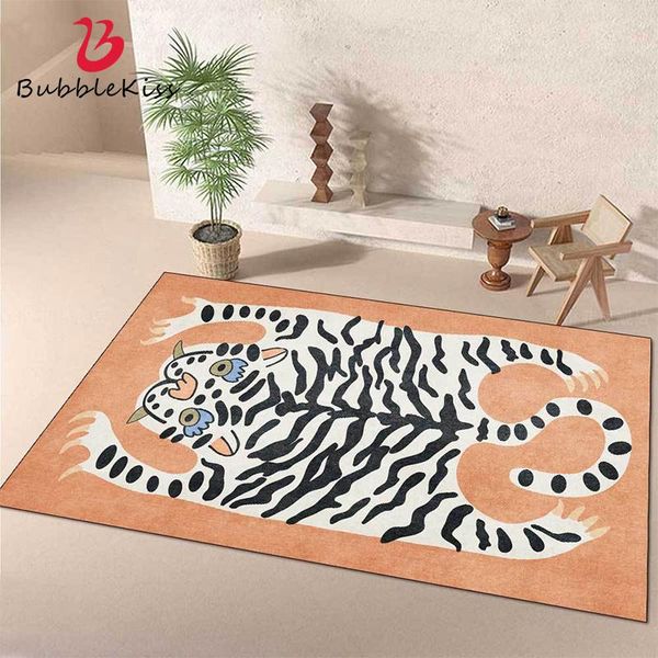 carpets bubble kiss orange loop velvet carpet for home living room customized short plush tiger pattern bedroom rug bedside sofa mat
carpets bubble kiss orange loop velvet carpet for home living room customized short plush tiger pattern bedroom rug bedside sofa mat