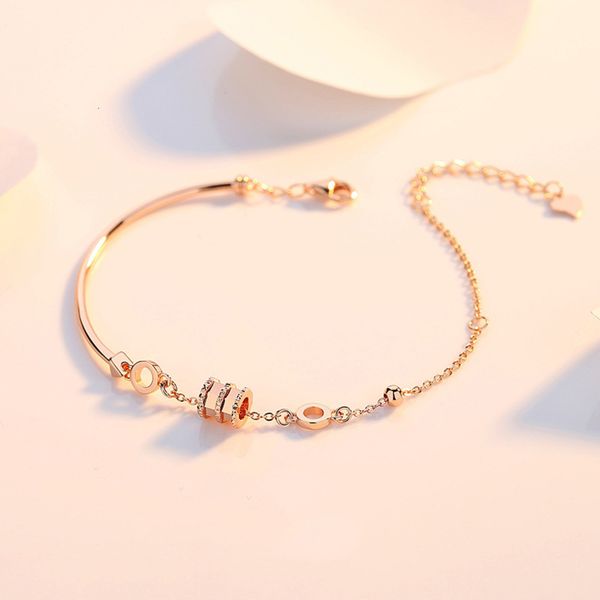 bracelet tiktok live, bracelet, female net, red rose, gold simple bracelet gift, girlfriend., Golden;silver
bracelet tiktok live, bracelet, female net, red rose, gold simple bracelet gift, girlfriend., Golden;silver