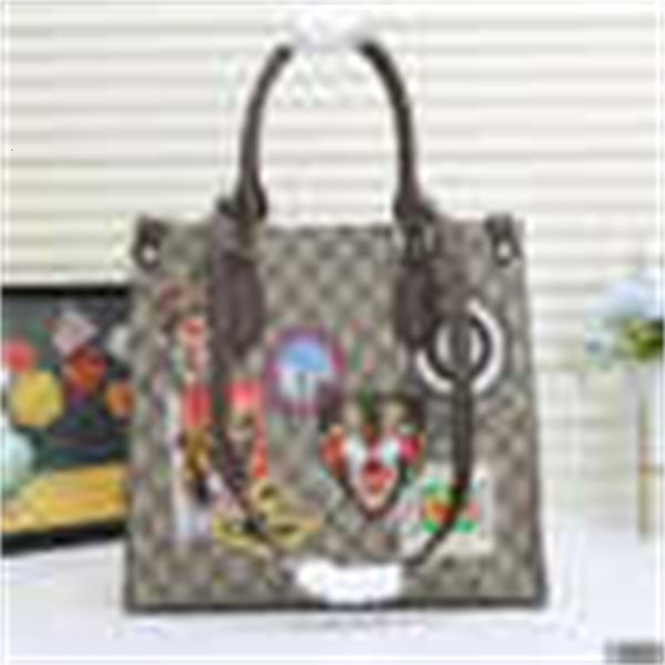 evening brand designer luxury new new shopping bag handbag handbags iconic handles shoulder bags clutches totes cross body bag
evening brand designer luxury new new shopping bag handbag handbags iconic handles shoulder bags clutches totes cross body bag