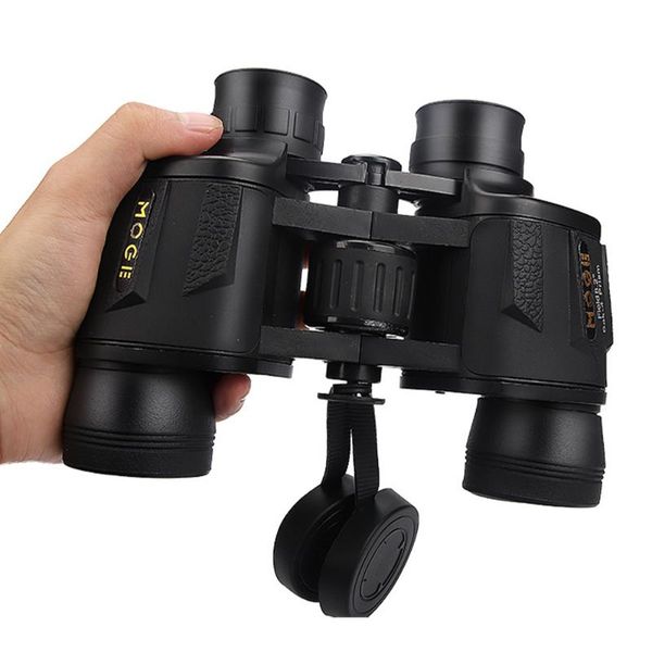 telescope & binoculars 8x40 professional powerful long range large eyepiece hd night vision concert outdoor camping equipment
telescope & binoculars 8x40 professional powerful long range large eyepiece hd night vision concert outdoor camping equipment