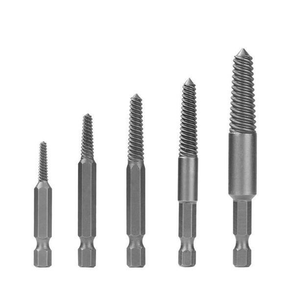 professional hand tool sets 67je extractor set damaged peeled screw broken quick removal drill bolt water pipe remover kit gadget simple gif
professional hand tool sets 67je extractor set damaged peeled screw broken quick removal drill bolt water pipe remover kit gadget simple gif