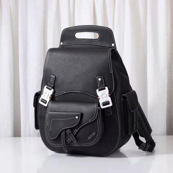 mens crossbody backpack chests shoulder saddle bag leather trend chest cross body bags handbags wallets adjustable nylon handbag fashion cla
mens crossbody backpack chests shoulder saddle bag leather trend chest cross body bags handbags wallets adjustable nylon handbag fashion cla