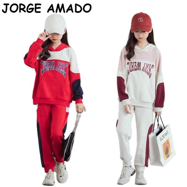 mother and daughter clothes family matching outfits letter hoodie+long pants sport sets e20072 210610, Blue
mother and daughter clothes family matching outfits letter hoodie+long pants sport sets e20072 210610, Blue