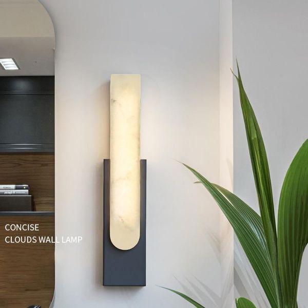 wall lamps postmodern minimalist fengyun stone lamp bedroom staircase aisle nordic el living room decorative
wall lamps postmodern minimalist fengyun stone lamp bedroom staircase aisle nordic el living room decorative