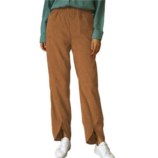 women's jeans women pants loose solid color thicken straight lady trousers for daily wear, Blue
women's jeans women pants loose solid color thicken straight lady trousers for daily wear, Blue