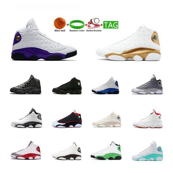 basketball shoes chicago dark powder blue 13 women men court purple 13s red flint sneakers aurora green sports trainers size 5.5-13
basketball shoes chicago dark powder blue 13 women men court purple 13s red flint sneakers aurora green sports trainers size 5.5-13