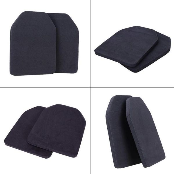 outdoor fitness equipment 2 pcs tactical vest liner lining foam shockproof board 2cm hunting mat thick eva r1x7
outdoor fitness equipment 2 pcs tactical vest liner lining foam shockproof board 2cm hunting mat thick eva r1x7