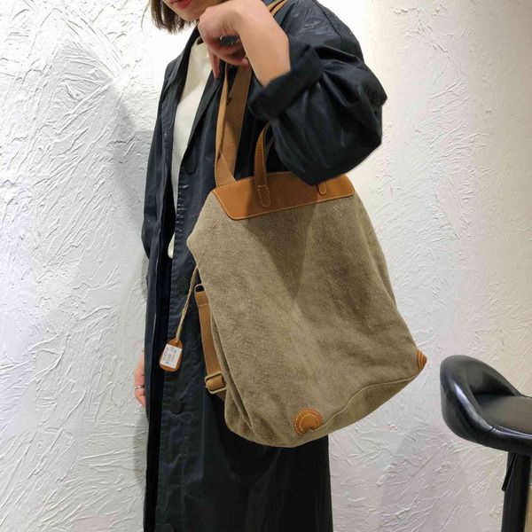 leather handmade leather linen single shoulder bag messenger bag underarm bag handbag women's style black friday 2of3
leather handmade leather linen single shoulder bag messenger bag underarm bag handbag women's style black friday 2of3