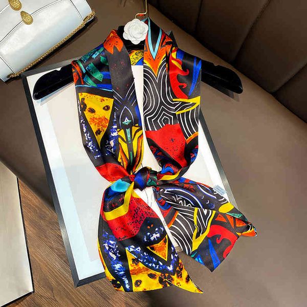 100% silk scarf for women long print luxury natural shawls wraps neckscarf pure real scarves 2021 hijab foulard lady office, Blue;gray
100% silk scarf for women long print luxury natural shawls wraps neckscarf pure real scarves 2021 hijab foulard lady office, Blue;gray