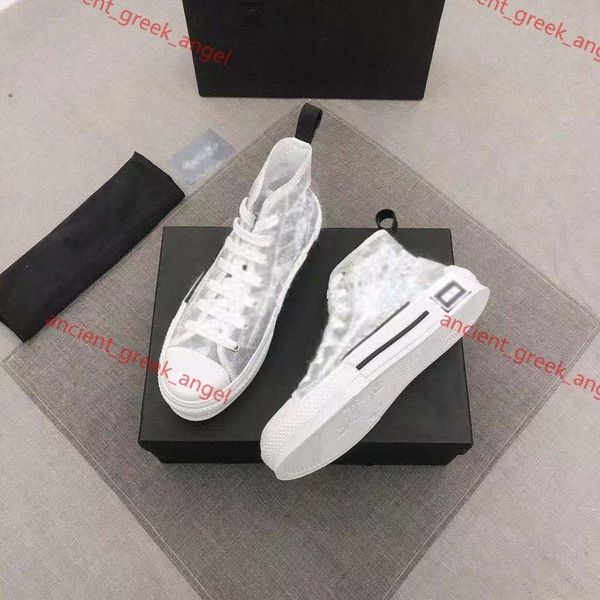 luxurys design women men casual canvas sneakers shoe show style lovers sneakers canvas shoes with box quality, Black
luxurys design women men casual canvas sneakers shoe show style lovers sneakers canvas shoes with box quality, Black