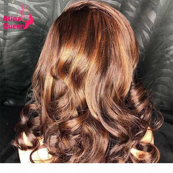 13x6 blonde wig ombre highlight full lace front human hair wigs honey remy colored 360 lace frontal wig pre plucked closure wig, Black
13x6 blonde wig ombre highlight full lace front human hair wigs honey remy colored 360 lace frontal wig pre plucked closure wig, Black