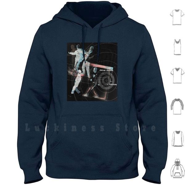 dubwa the omar want tour 2021 hoodies music live 2021 concert american world europe, Black
dubwa the omar want tour 2021 hoodies music live 2021 concert american world europe, Black