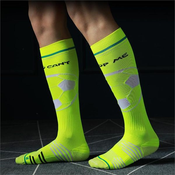 men's socks man's multifunction non-slip breathable basketball outdoor cycling fast-drying sports, Black
men's socks man's multifunction non-slip breathable basketball outdoor cycling fast-drying sports, Black