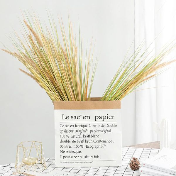 decorative flowers & wreaths product simulation 5 bunches of thorn grass holiday celebration wedding party home decoration onion grassdiy
decorative flowers & wreaths product simulation 5 bunches of thorn grass holiday celebration wedding party home decoration onion grassdiy