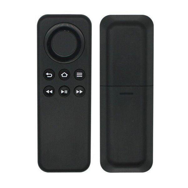 remote controlers control bluetooth stb fit for amazon fire tv stick cv98lm replacement controller
remote controlers control bluetooth stb fit for amazon fire tv stick cv98lm replacement controller