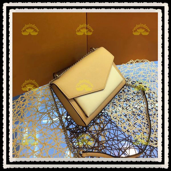 2021 classic luxurys designers bags famous fashion brand womens handbags purses tote handbag crossbody bag 21030205xs-l
2021 classic luxurys designers bags famous fashion brand womens handbags purses tote handbag crossbody bag 21030205xs-l