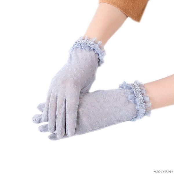 five fingers gloves party dressy women leopard print lace paragraph wedding mittens accessories full, Blue;gray
five fingers gloves party dressy women leopard print lace paragraph wedding mittens accessories full, Blue;gray