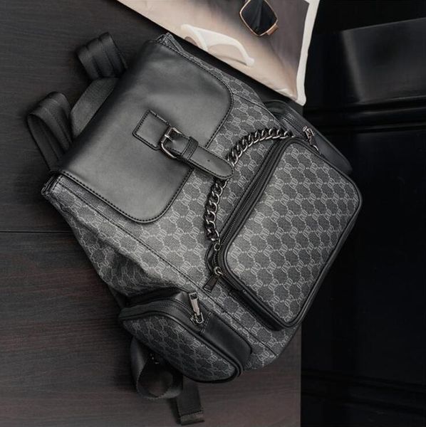 mens leathers shoulder bags street personality pockets men handbag daily leisure travel printeds messenger bag printed leather computer stud
mens leathers shoulder bags street personality pockets men handbag daily leisure travel printeds messenger bag printed leather computer stud