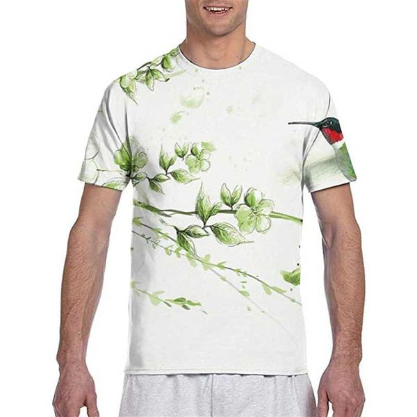 men's t-shirts mens unique 3d double-sided stylish t shirt retro harajuku, White;black
men's t-shirts mens unique 3d double-sided stylish t shirt retro harajuku, White;black