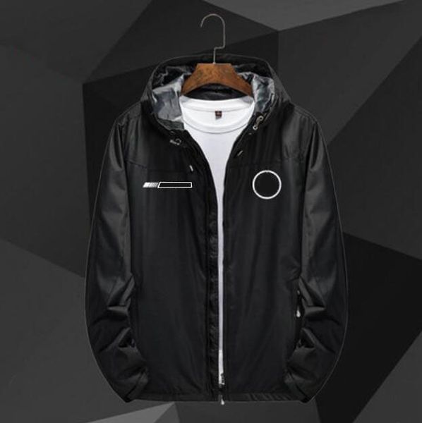 f1 racing suit 2021 autumn and winter windproof and warm sweat shirt f1 jacket
f1 racing suit 2021 autumn and winter windproof and warm sweat shirt f1 jacket