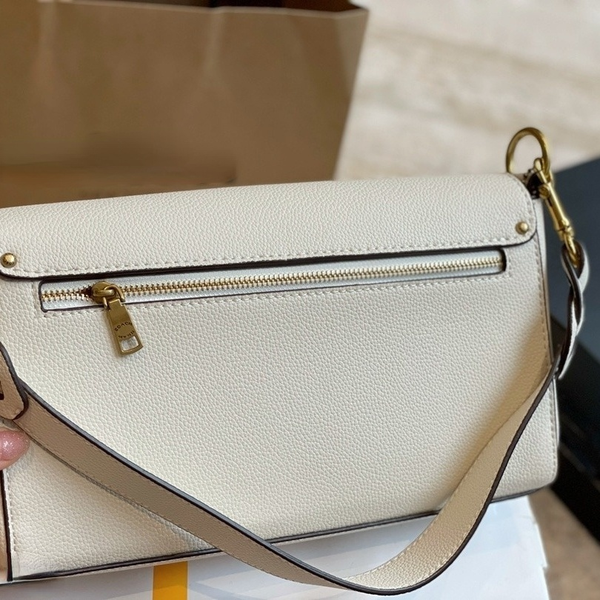 hand bagsss clutch designer woman mens luxury tote evening bags causal totess craft hand purse straps shoulder handbag sacoche158106280
hand bagsss clutch designer woman mens luxury tote evening bags causal totess craft hand purse straps shoulder handbag sacoche158106280