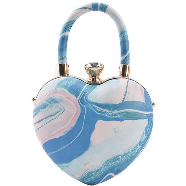 shoulder bags summer handbags for women female heart-shaped luxury designer diamond crossbody bag school girls
shoulder bags summer handbags for women female heart-shaped luxury designer diamond crossbody bag school girls