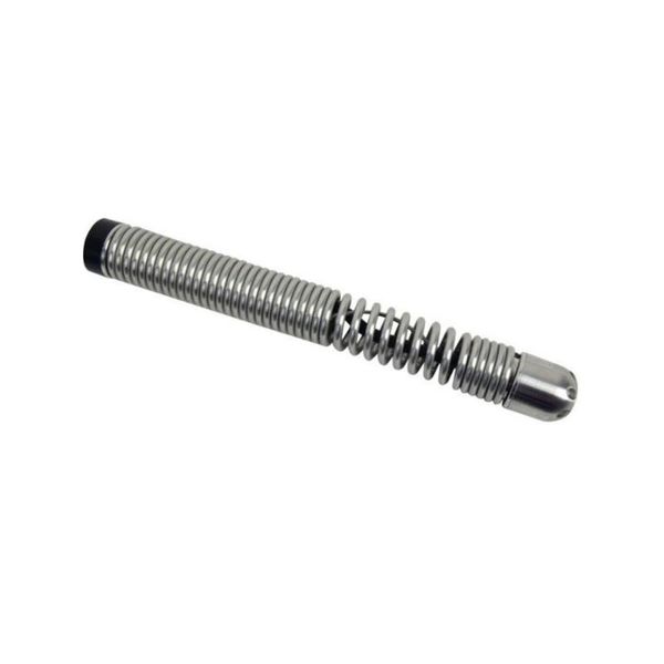 cameras wopson 14mm long spring camera head replacement for pipe drain sewer inspection endoscope system
cameras wopson 14mm long spring camera head replacement for pipe drain sewer inspection endoscope system