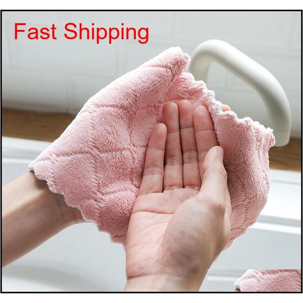wholesale reusable microfiber cleaning cloth super absorbent dish towel home kitchen oil and dust clean wipe rag qyljio bdetoys
wholesale reusable microfiber cleaning cloth super absorbent dish towel home kitchen oil and dust clean wipe rag qyljio bdetoys