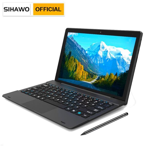 tablet pc 10.1 inch fhd screen intel cherry trail z8350 quad core 4gb ram 64gb rom windows 10 dual band 2.4g/5g wifi 2in1
tablet pc 10.1 inch fhd screen intel cherry trail z8350 quad core 4gb ram 64gb rom windows 10 dual band 2.4g/5g wifi 2in1
