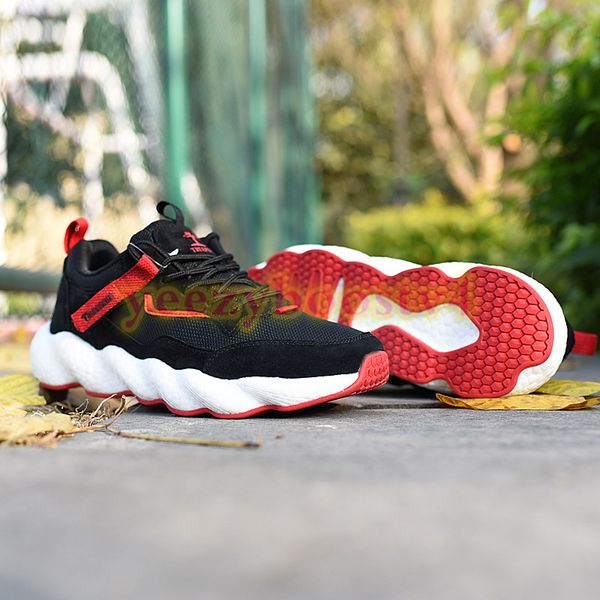 new treeperi basf runner men women running shoes bred sneakers outdoor trainers us 9.5 eur 43 for men
new treeperi basf runner men women running shoes bred sneakers outdoor trainers us 9.5 eur 43 for men