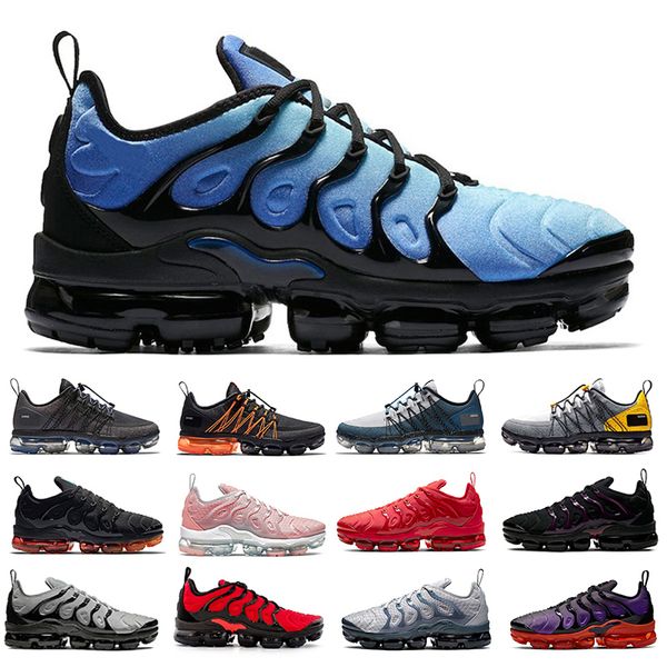 knit mesh plus mens running shoes hyper blue black gold and magenta evolution of icons infrared white what wolf anthracite hyper grape men w
knit mesh plus mens running shoes hyper blue black gold and magenta evolution of icons infrared white what wolf anthracite hyper grape men w