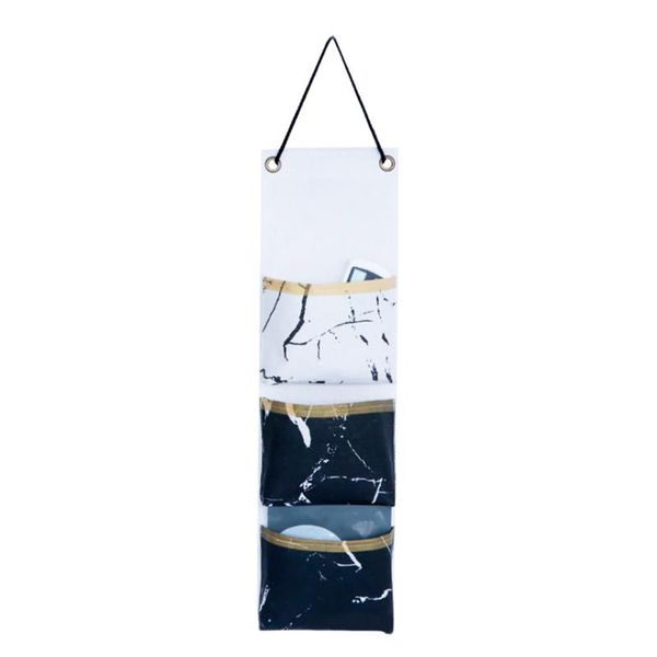 storage bags 3 pockets door closet hanging bag pouch cotton linen folding kitchen dormitory bedroom wardrobe wall mounted home office
storage bags 3 pockets door closet hanging bag pouch cotton linen folding kitchen dormitory bedroom wardrobe wall mounted home office