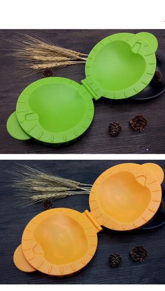 baking moulds 1pc manual hand press apple strawberry pumpkin fruit pie cookie mold halloween cake mould pd 009
baking moulds 1pc manual hand press apple strawberry pumpkin fruit pie cookie mold halloween cake mould pd 009