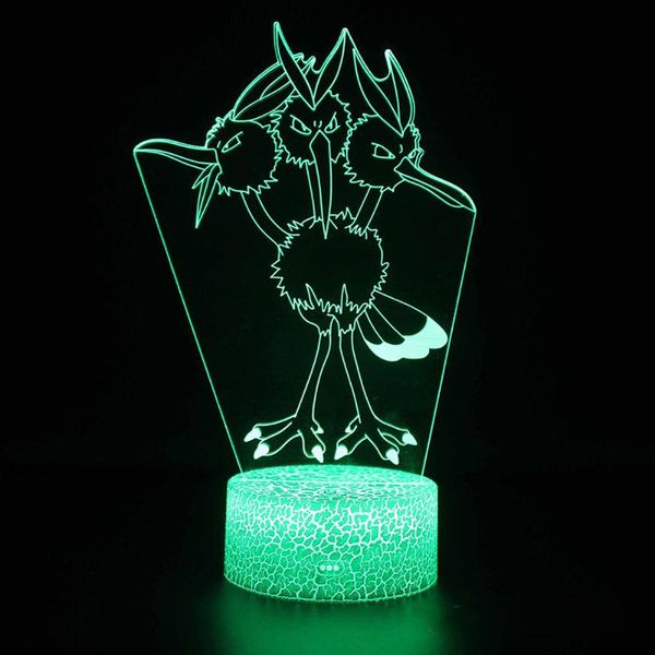 book lights for bedroom table lamp reading led studio usb desk study nordic lamps light bright office desks de mesa
book lights for bedroom table lamp reading led studio usb desk study nordic lamps light bright office desks de mesa