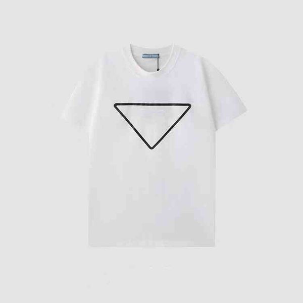 luxury t-shirt summer men women short sleeves fashion tee cotton t-shirts leisure classic pattern size m-xxxl, White;black
luxury t-shirt summer men women short sleeves fashion tee cotton t-shirts leisure classic pattern size m-xxxl, White;black