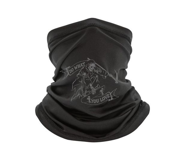 hats, scarves & gloves sets men's do what you love grim reaper scarf.webp, Blue;gray
hats, scarves & gloves sets men's do what you love grim reaper scarf.webp, Blue;gray