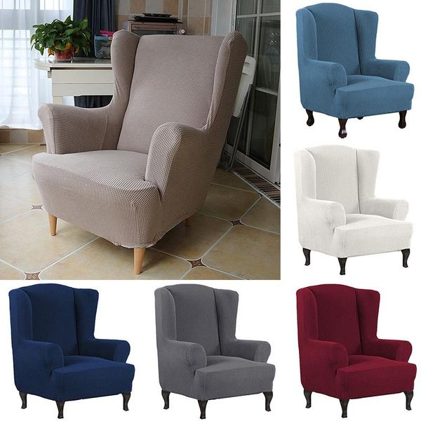 chair covers 2021 spandex recliner slipcovers all-inclusive wing cover solid color armchair thicken stool protector
chair covers 2021 spandex recliner slipcovers all-inclusive wing cover solid color armchair thicken stool protector