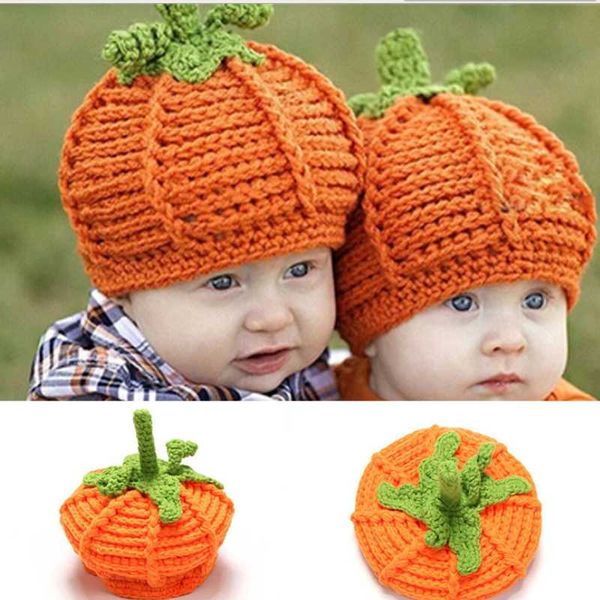 caps & hats crochet born baby pumpkin hat pography po props handmade boy girl beanies cap halloween costume, Yellow
caps & hats crochet born baby pumpkin hat pography po props handmade boy girl beanies cap halloween costume, Yellow