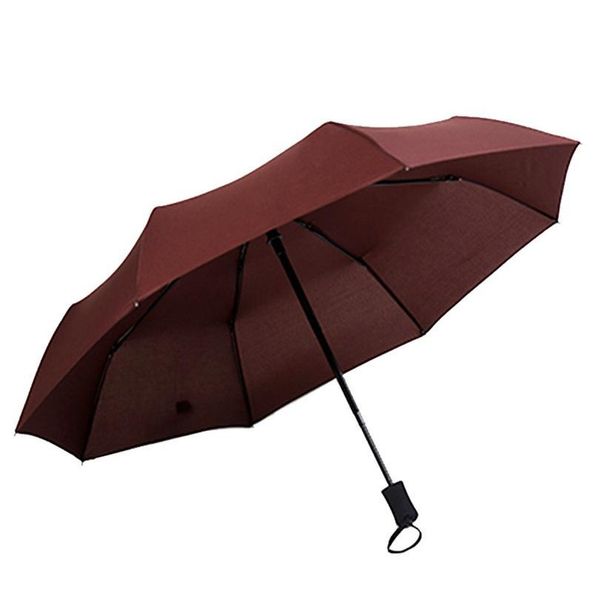 35# windproof double layer inverted umbrellas reverse folding umbrella uv protection compact outdoor travel u qylvfn
35# windproof double layer inverted umbrellas reverse folding umbrella uv protection compact outdoor travel u qylvfn